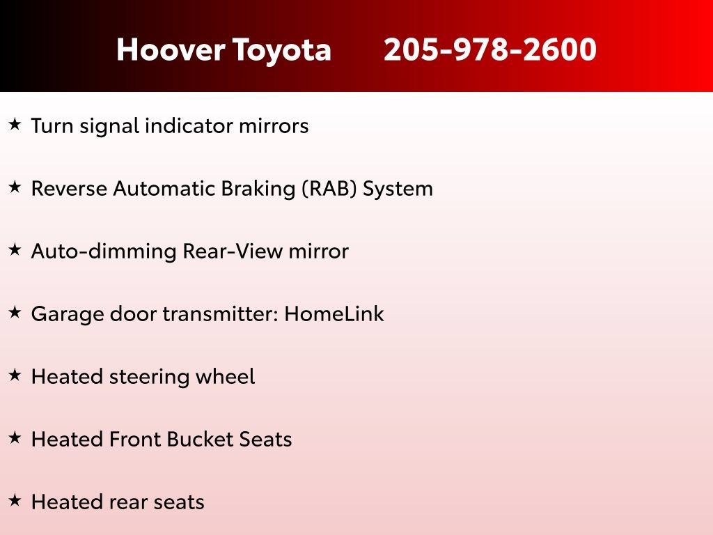 Used 2024 Subaru Outback Wilderness AWD/4WD image 21