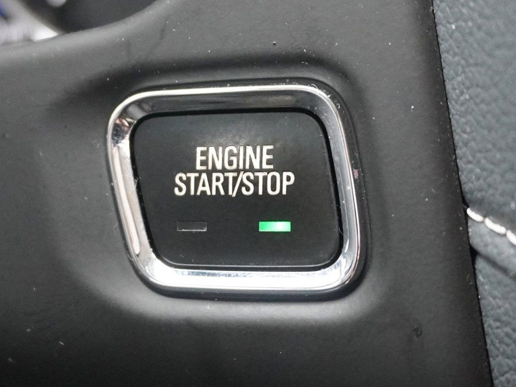 Used 2020 GMC Acadia Denali w/ Denali Ultimate Package image 59