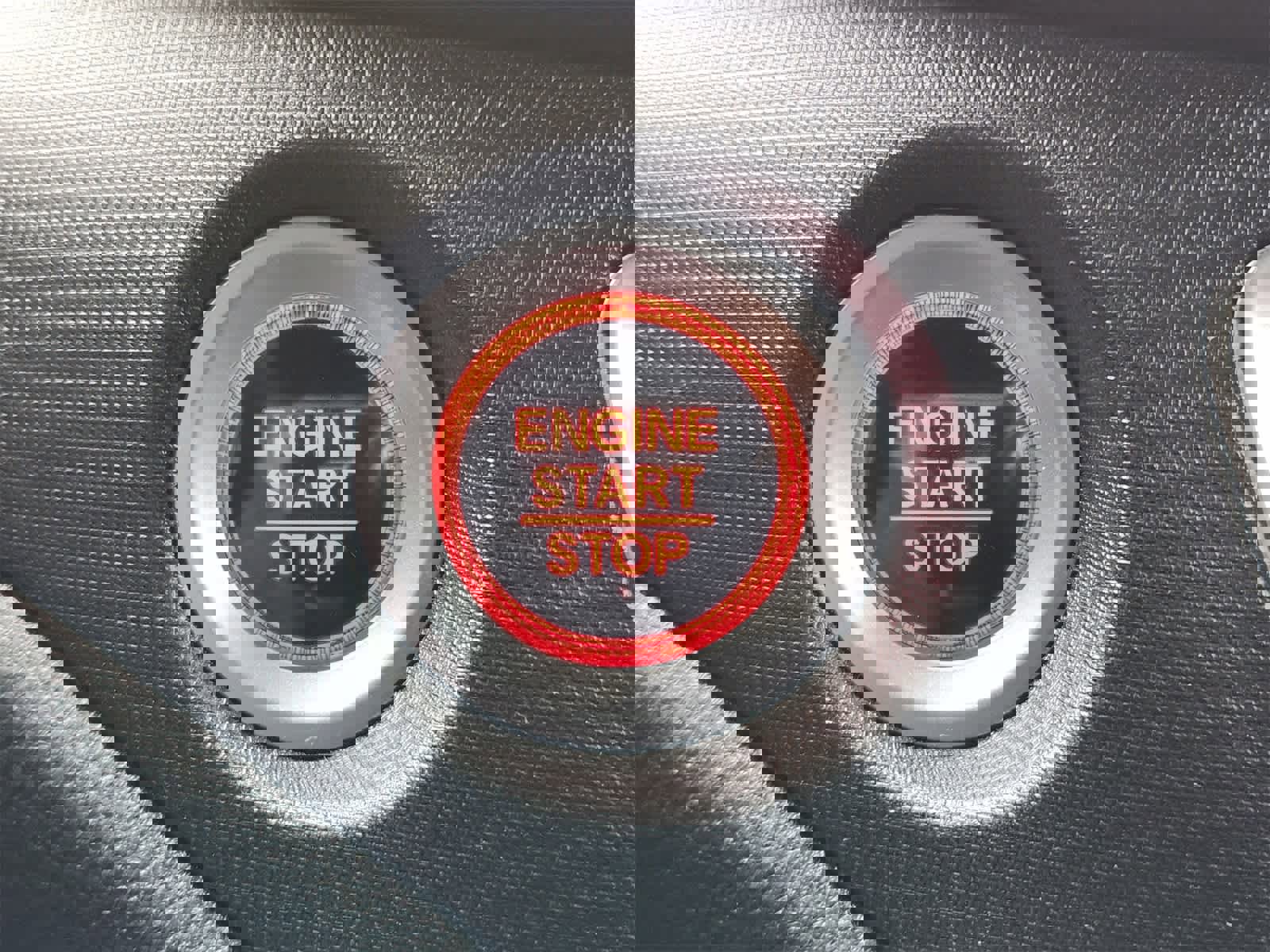 Used 2023 Honda Passport TrailSport image 20