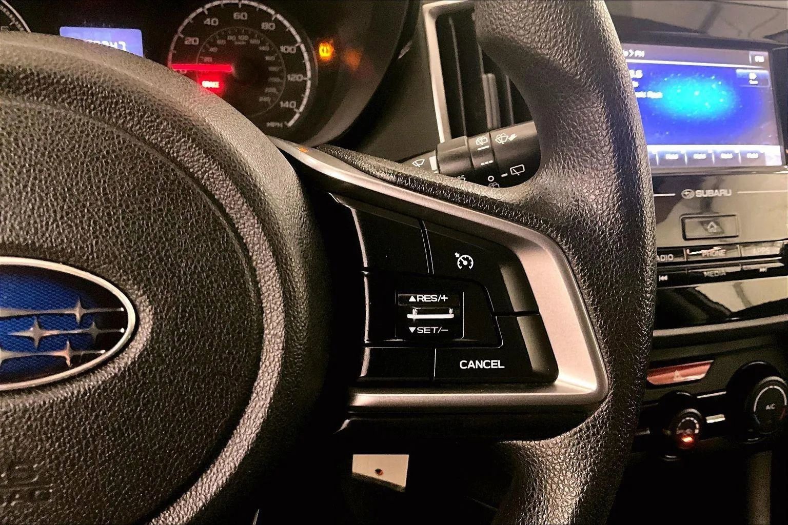 Used 2018 Subaru Crosstrek 2.0i image 18