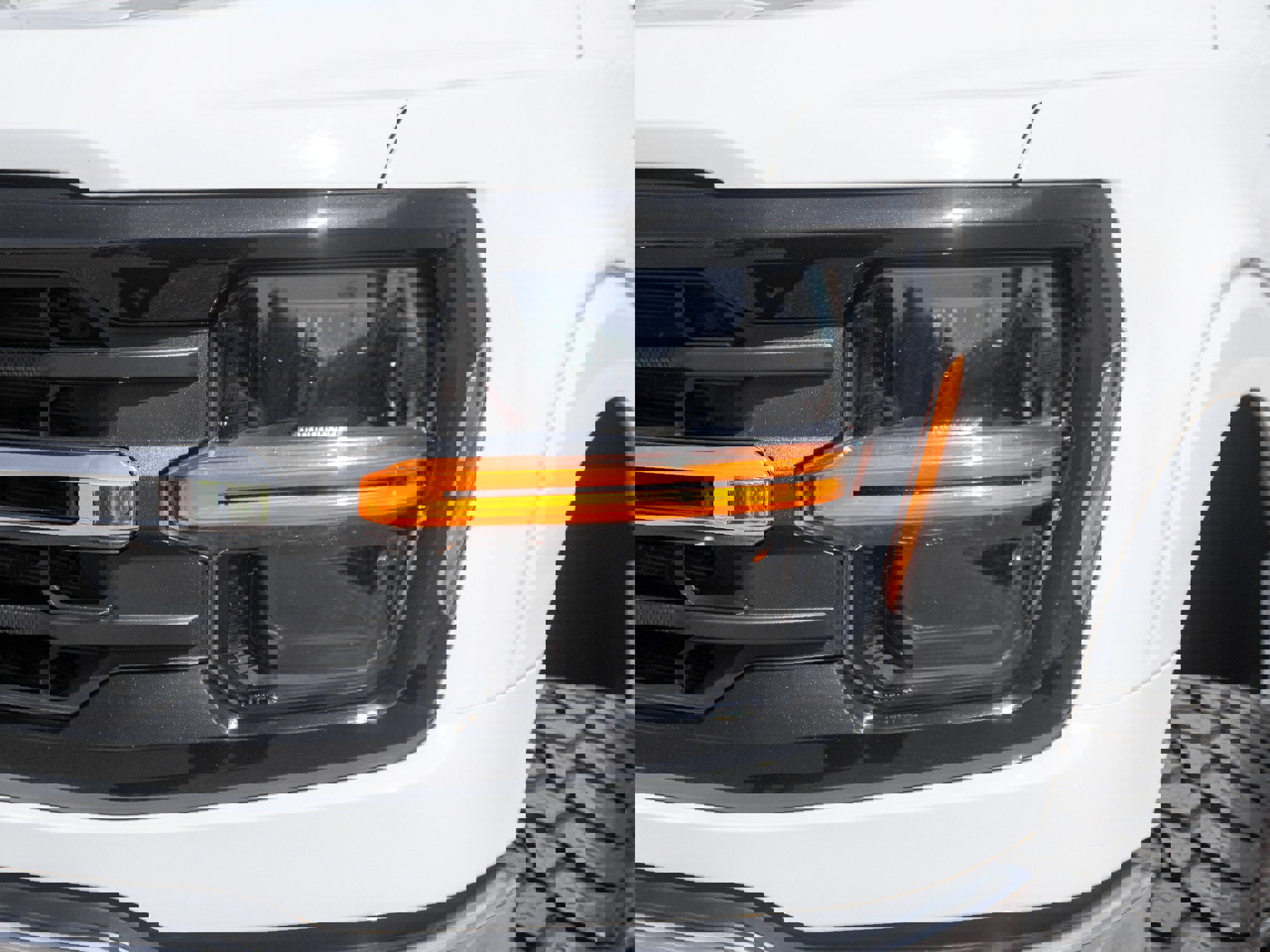 Certified 2024 Ford F150 XLT w/ Tow/Haul Package image 14