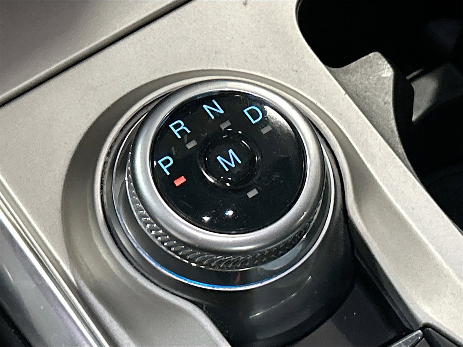 Used 2023 Ford Explorer Timberline image 17