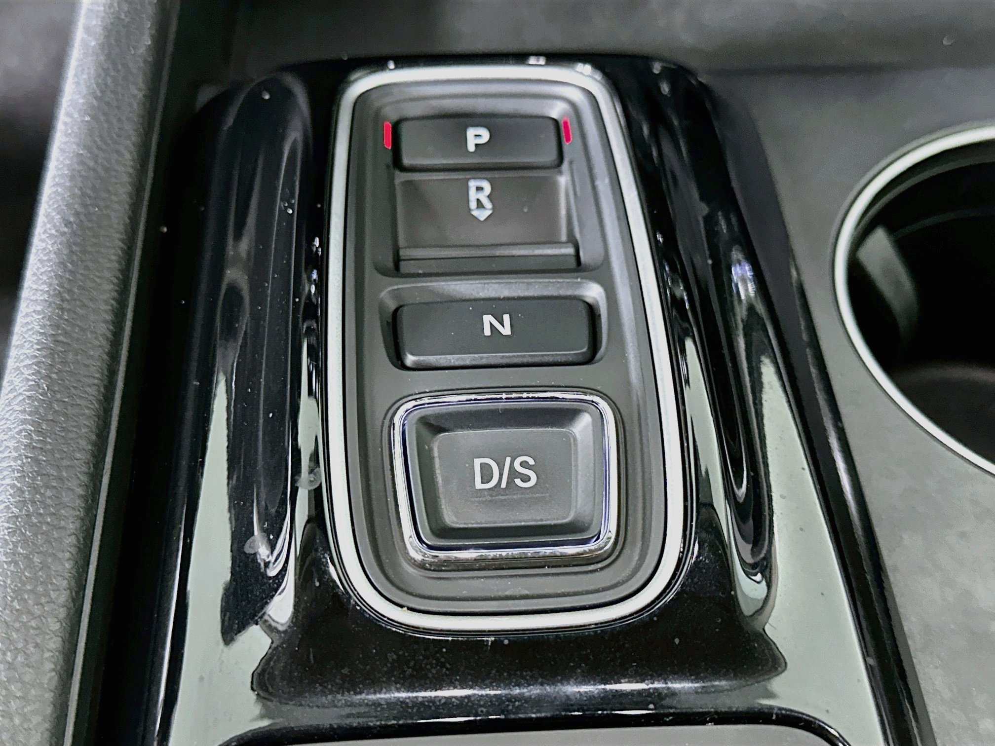 Used 2023 Honda Pilot LX image 24