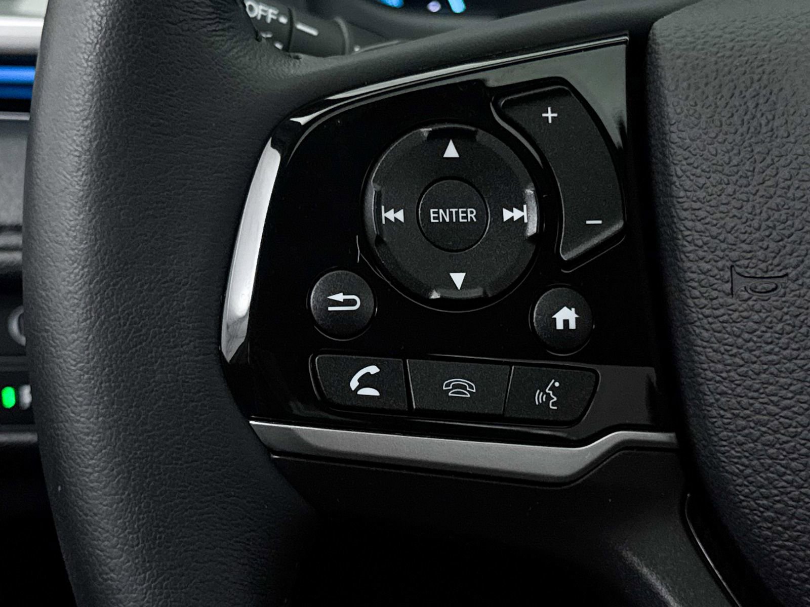 Used 2023 Honda Odyssey Elite image 34