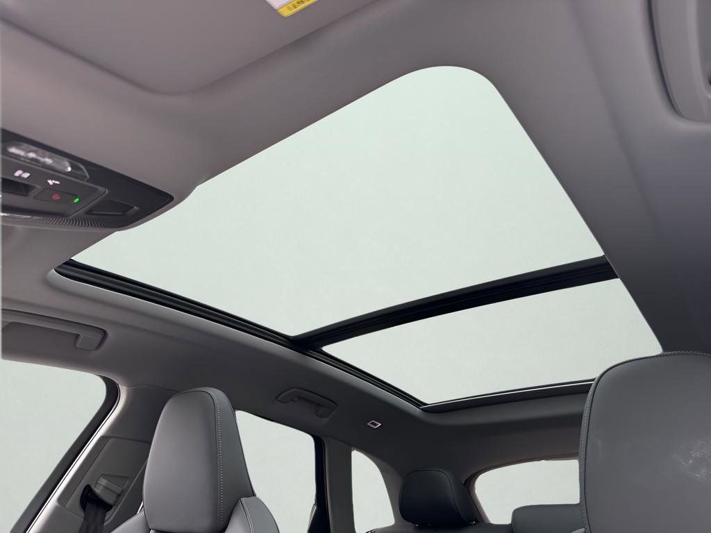 Used 2025 Audi Q5 Premium Plus w/ Premium Plus image 50