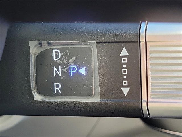 New 2025 Hyundai Kona SEL image 7