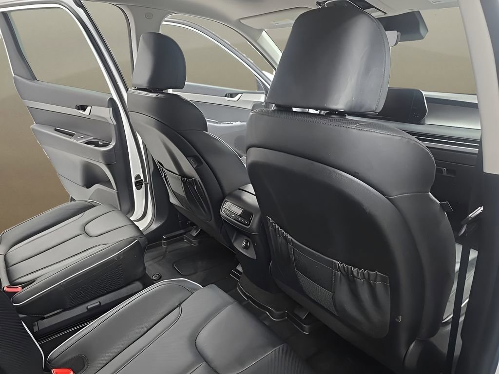 Used 2023 Hyundai Palisade XRT image 18