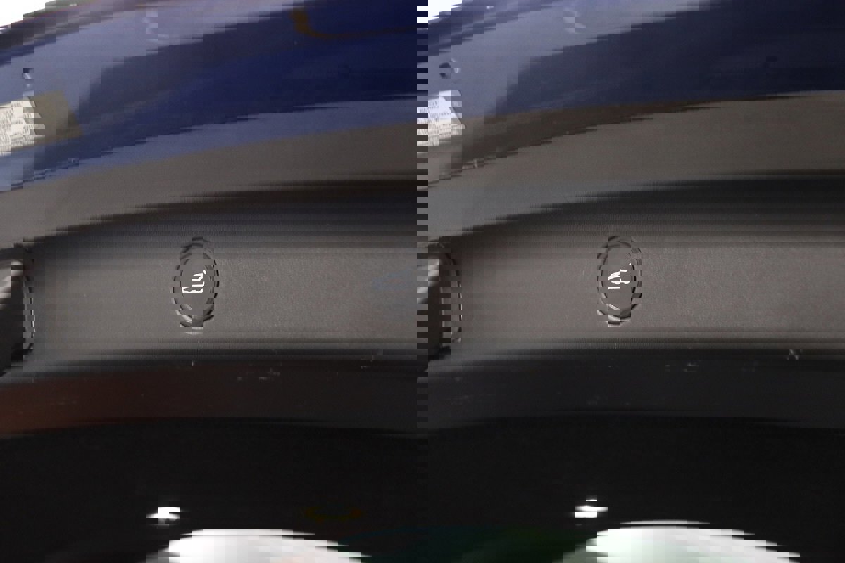 Used 2023 Tesla Model Y Long Range image 67