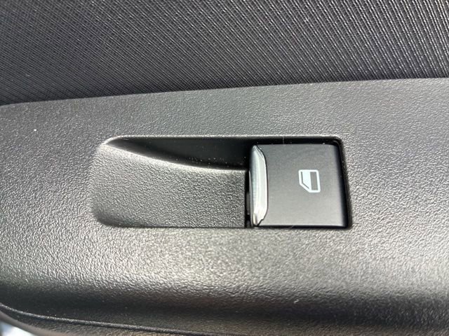 New 2026 Ford Bronco Sport Heritage w/ Convenience Package image 26