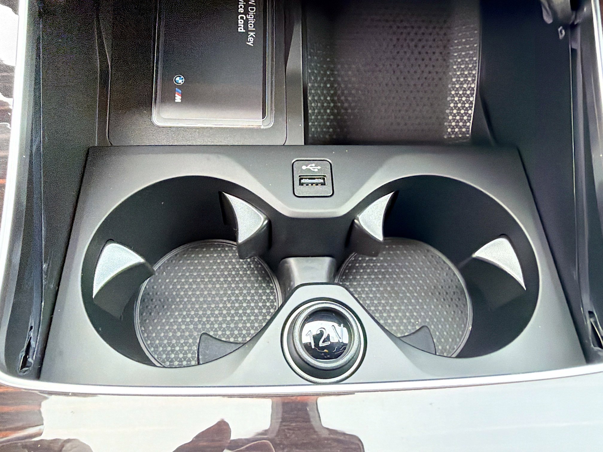 New 2026 BMW X5 xDrive50e w/ Executive Package image 31