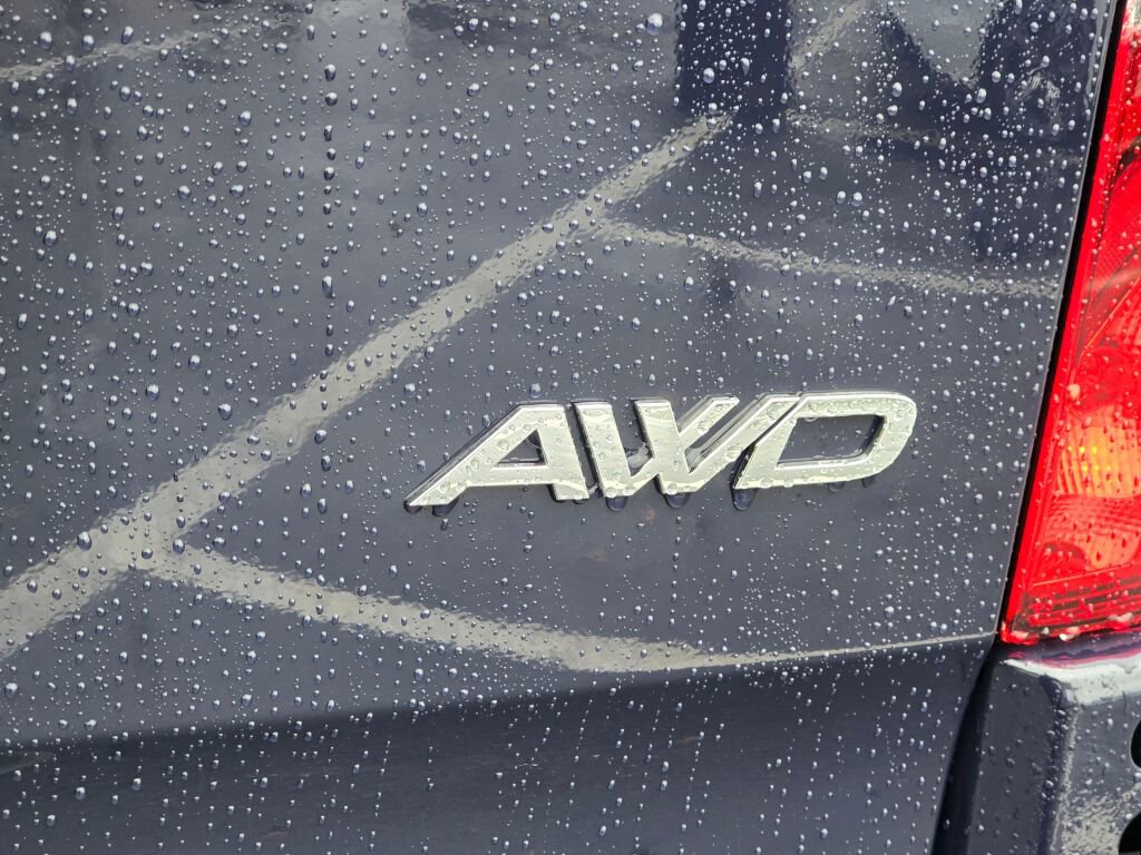 New 2026 Mercedes-Benz Sprinter 144 Cargo image 15