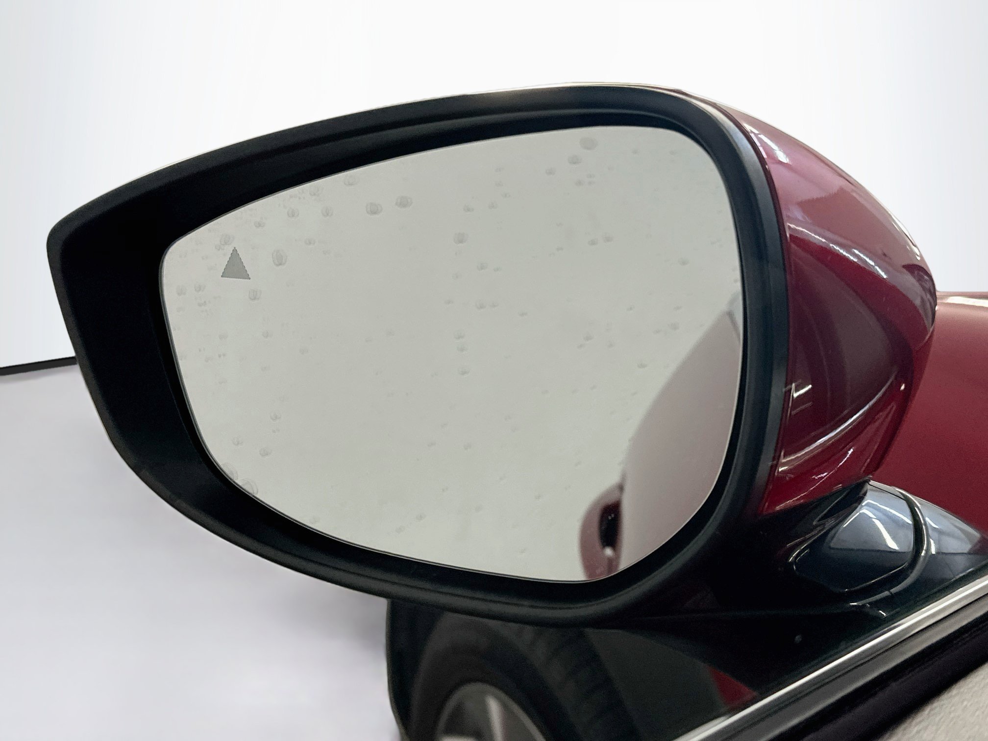 Used 2023 MAZDA CX-30 AWD 2.5 S w/ Preferred Package image 16