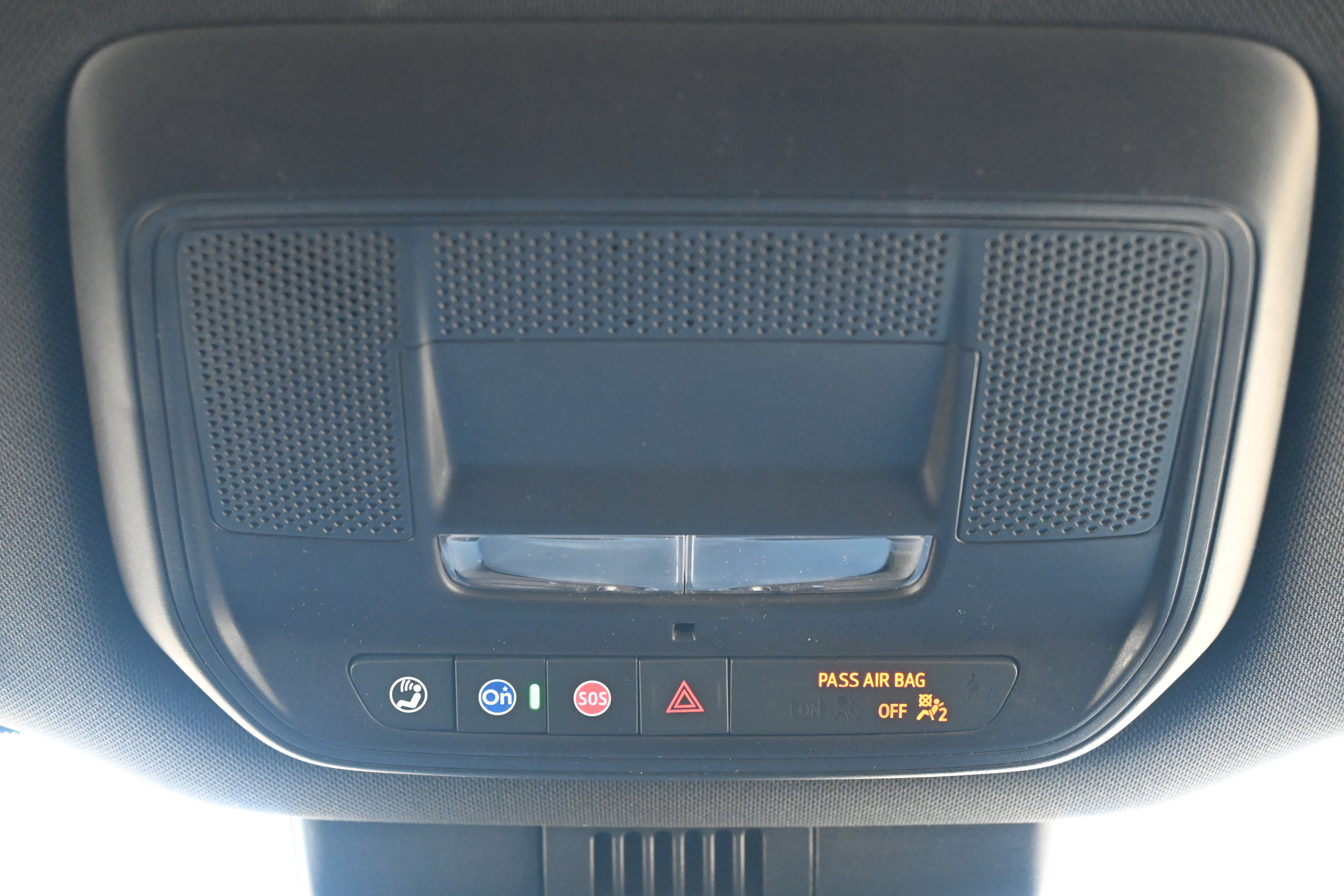 New 2026 Chevrolet Silverado EV LT image 32