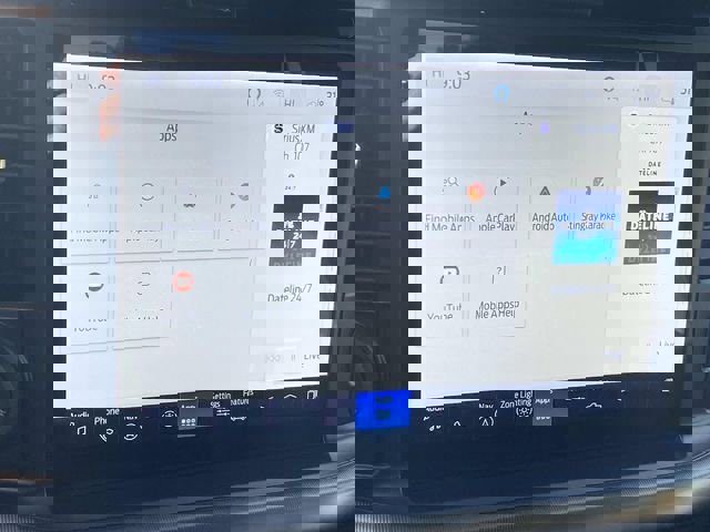 Used 2025 Ford F150 Raptor image 31