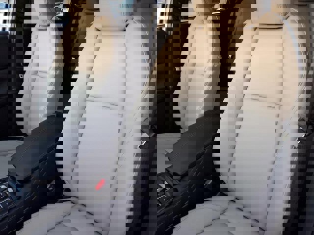 New 2026 MAZDA CX-30 AWD 2.5 S image 5