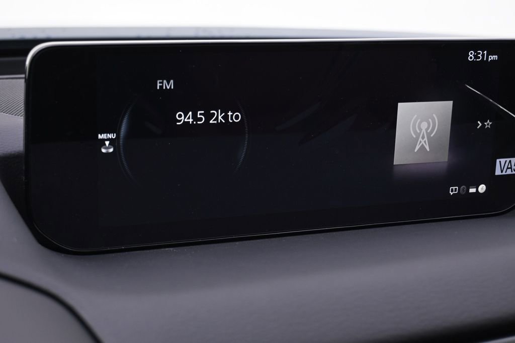 New 2026 MAZDA CX-50 2.5 Hybrid w/ Weather Package image 28