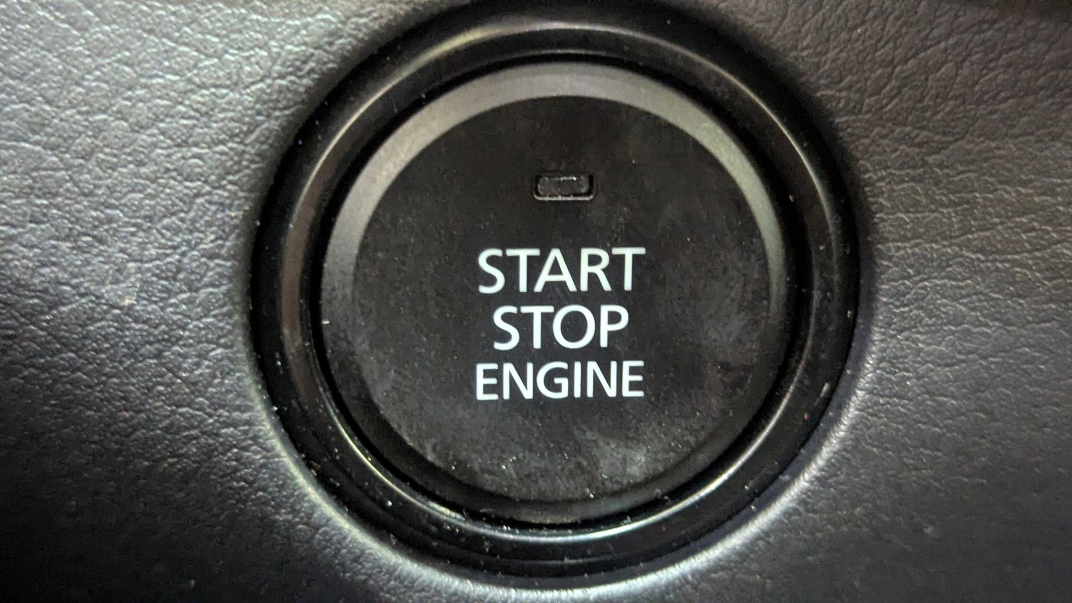 Used 2025 MAZDA CX-30 AWD 2.5 S w/ Preferred Package image 29