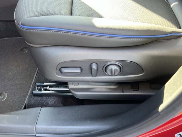 New 2026 Buick Encore GX Sport Touring w/ Advanced Technology Package image 17