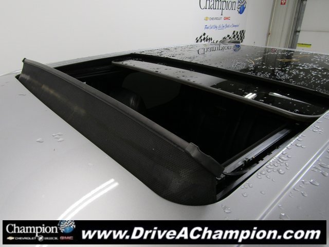 Used 2021 Ford F150 Platinum w/ Equipment Group 701A High image 7