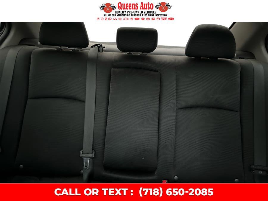 Used 2016 Honda Accord LX image 13