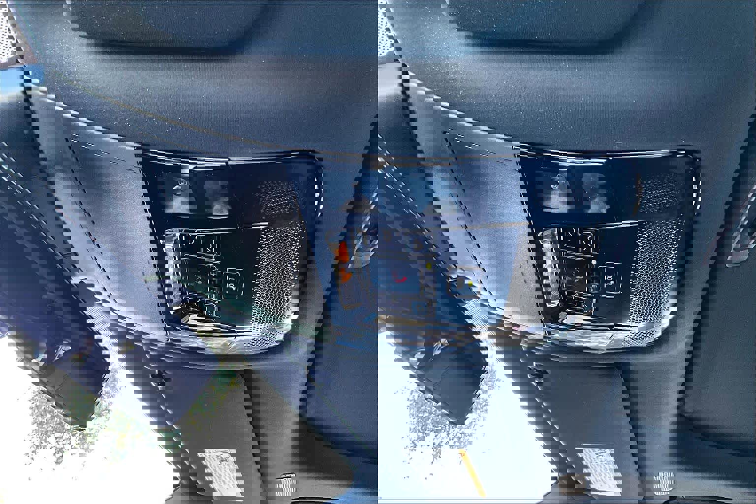 Used 2023 Lexus RX 350 AWD w/ Cold Area Package image 31