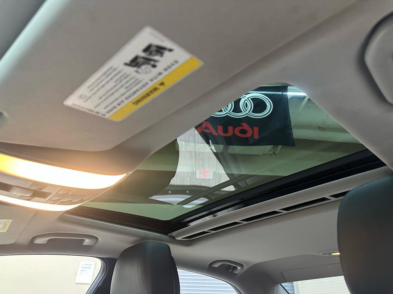 Used 2013 Mercedes-Benz E 350 BlueTEC Sedan image 30