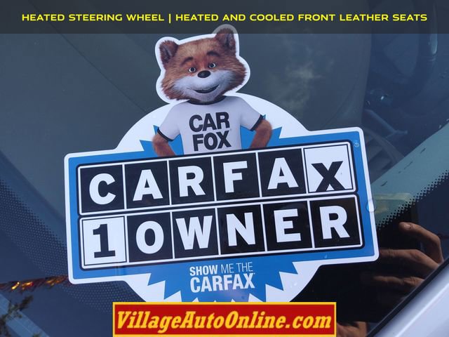 Used 2017 Buick Enclave Premium w/ Experience Buick Package image 8