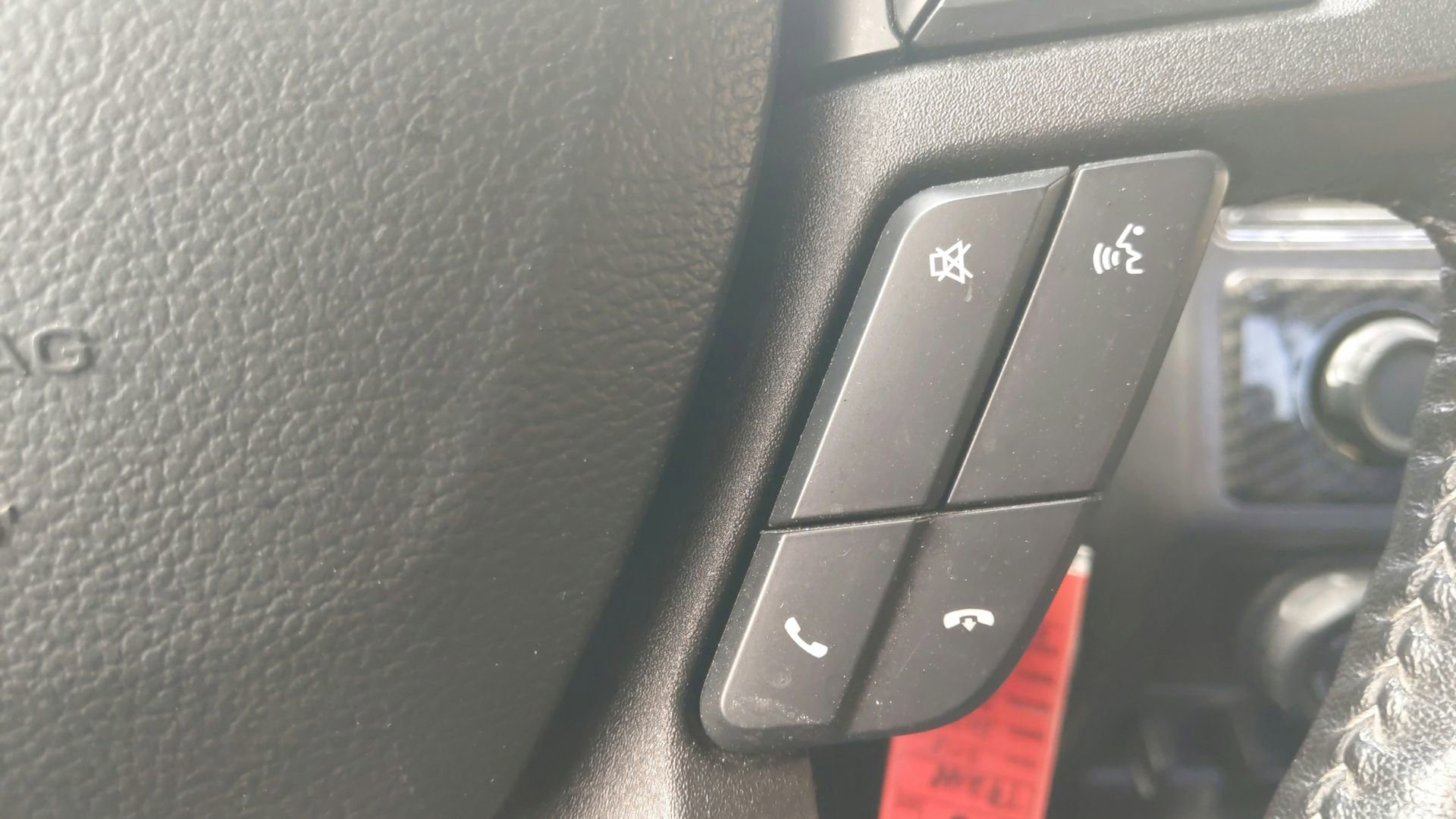 Used 2018 Ford F150 XLT w/ Equipment Group 302A Luxury AWD/4WD image 23