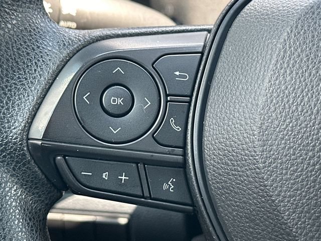 Used 2023 Toyota Corolla LE FWD image 18