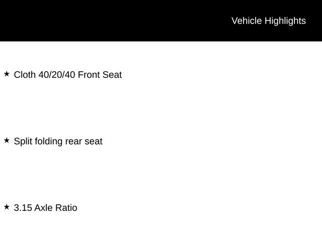 Certified 2020 Ford F150 XLT image 7