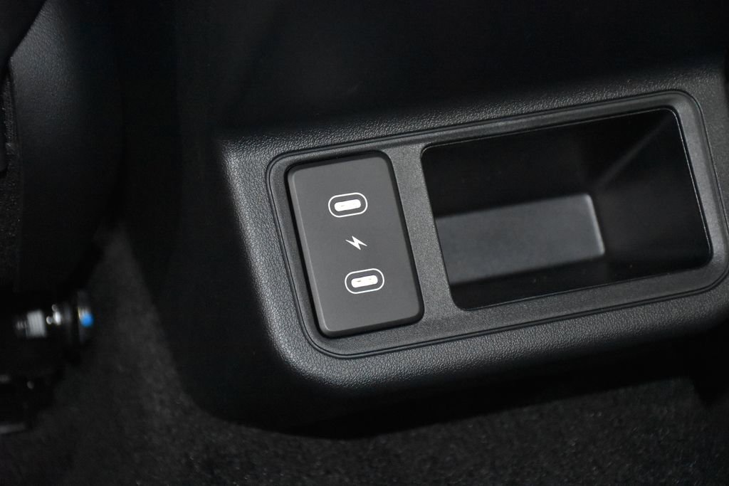 New 2026 Kia K4 EX image 28