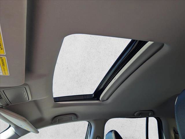 Used 2020 Honda Ridgeline RTL-E image 22