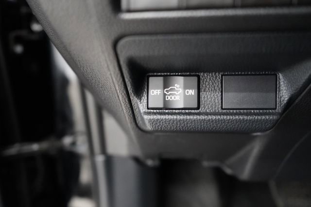 Used 2024 Toyota Tacoma SR5 image 25