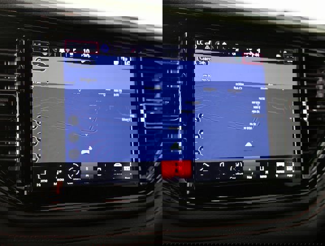 New 2025 Dodge Durango GT image 19