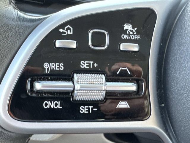 Used 2020 Mercedes-Benz GLE 580 4MATIC image 28