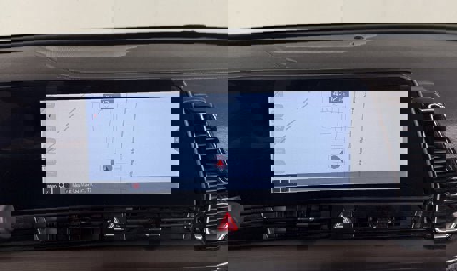 Used 2024 Kia Sportage EX image 13