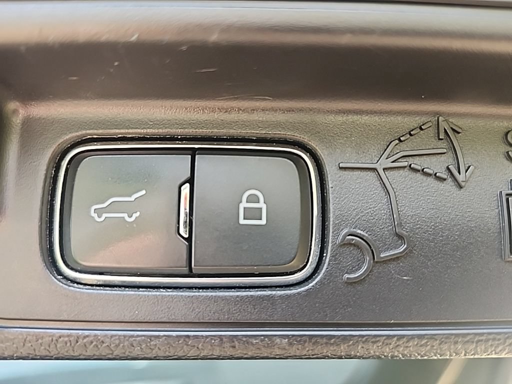 Used 2022 Ford Explorer Timberline AWD/4WD image 32