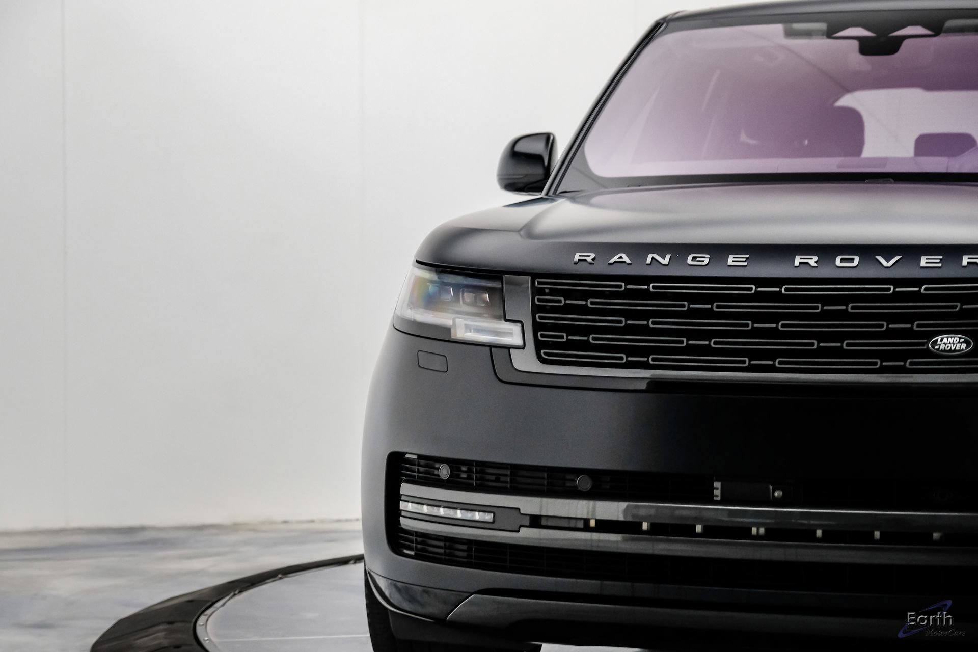 Used 2023 Land Rover Range Rover SE image 29