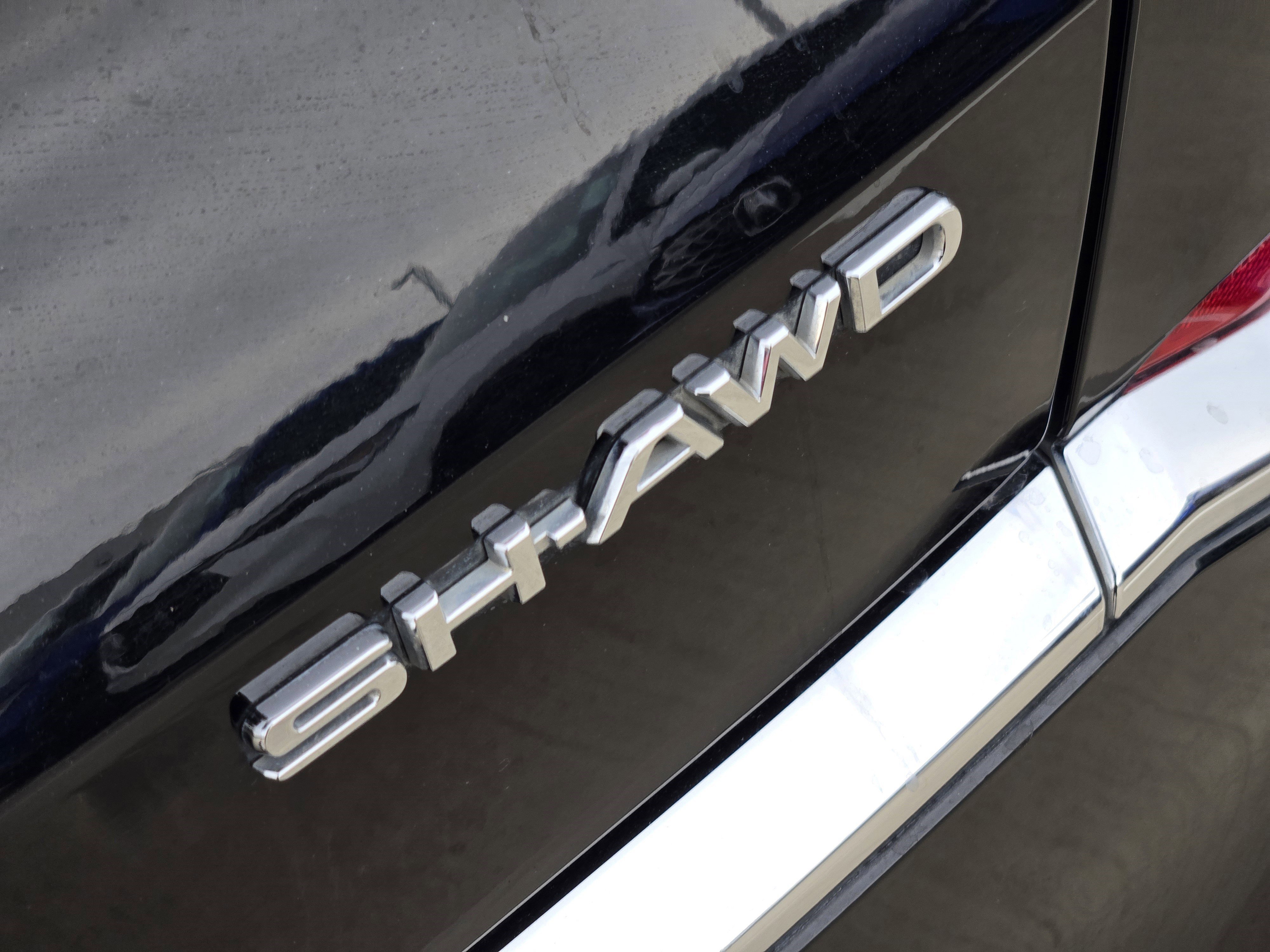 Certified 2023 Acura MDX SH-AWD w/ Advance Package image 33