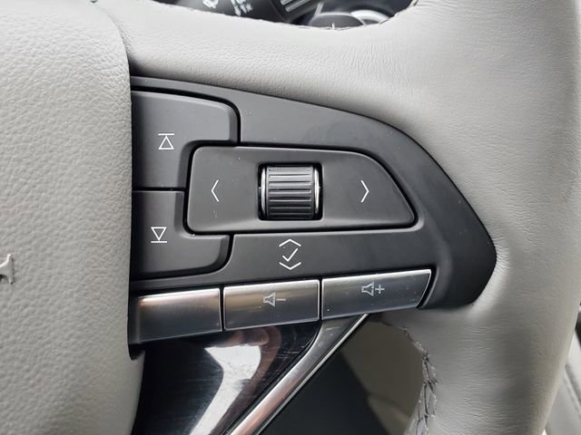 Certified 2024 Cadillac XT6 Premium Luxury image 30