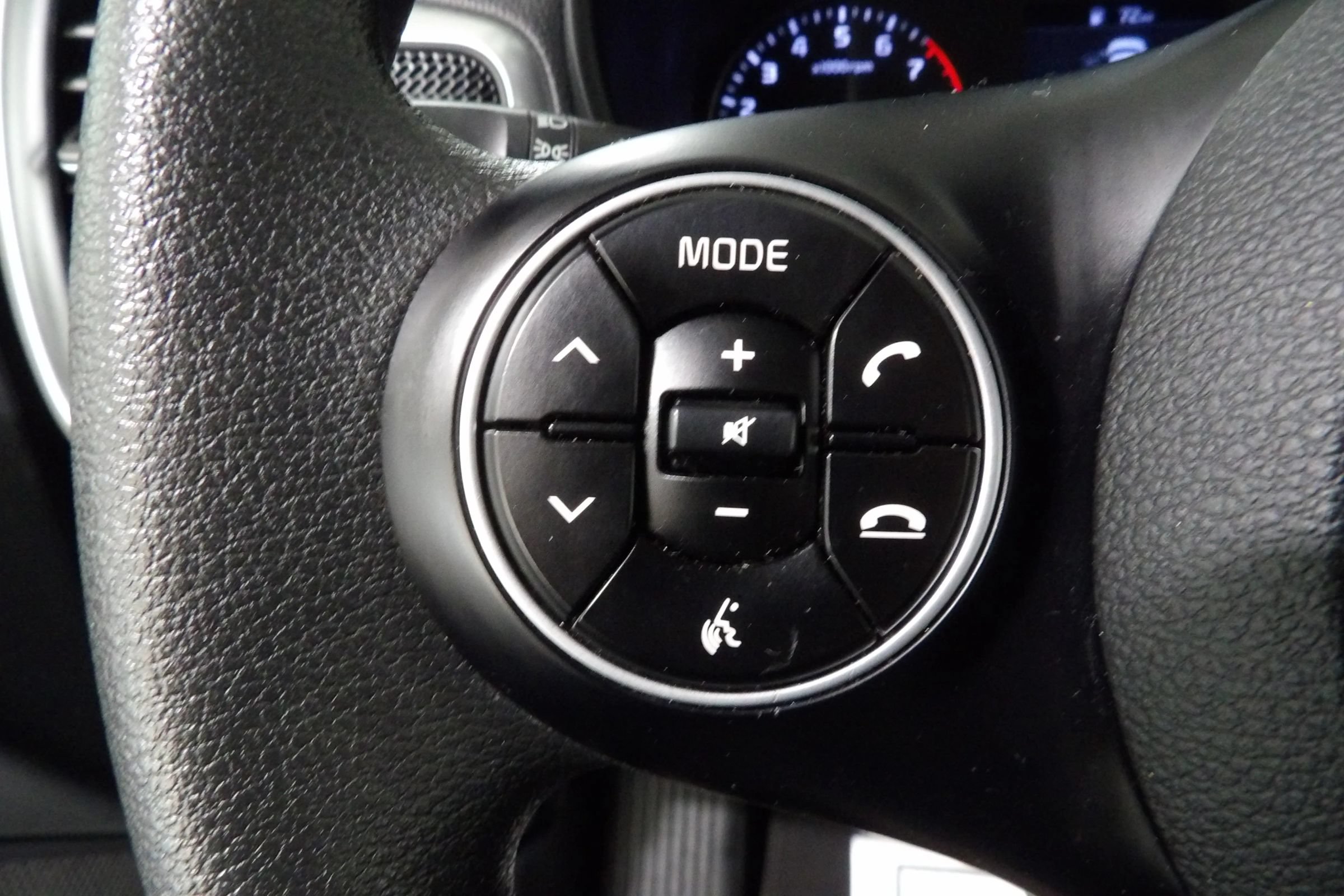 Used 2021 Kia Soul S FWD image 15