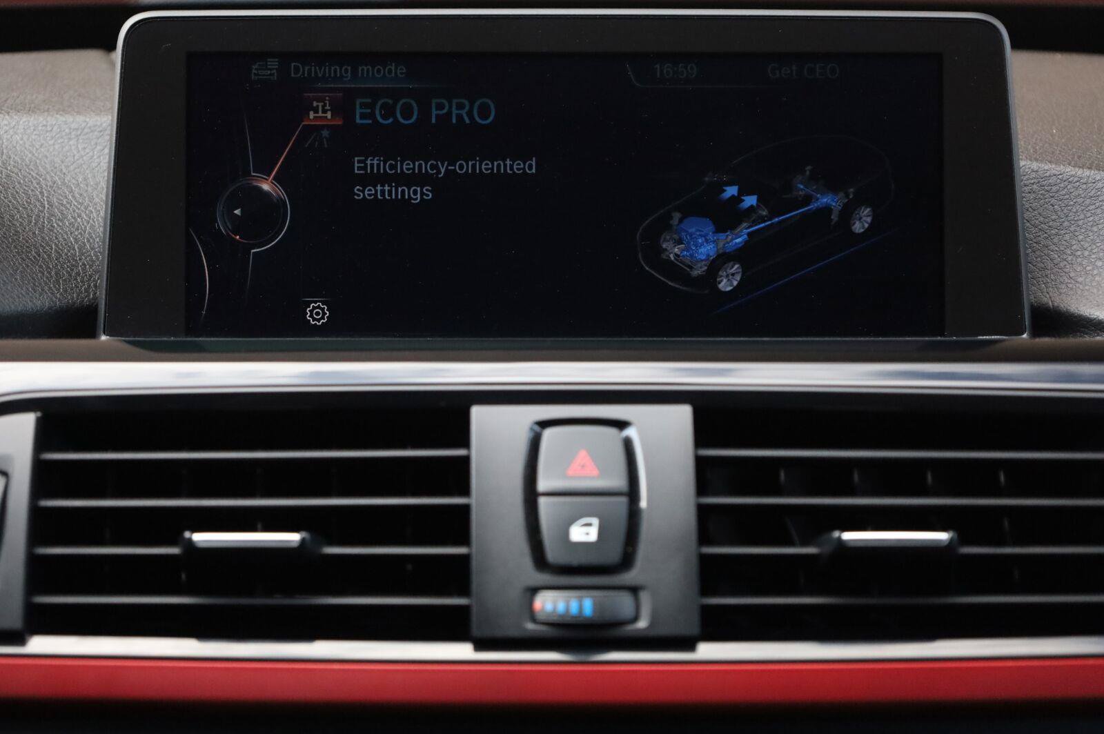 Used 2015 BMW 335i Gran Turismo xDrive AWD/4WD image 40
