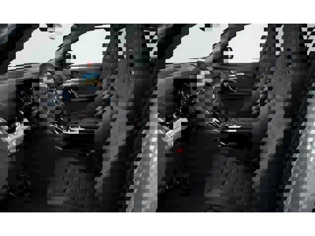 New 2026 BMW X2 M35i image 6