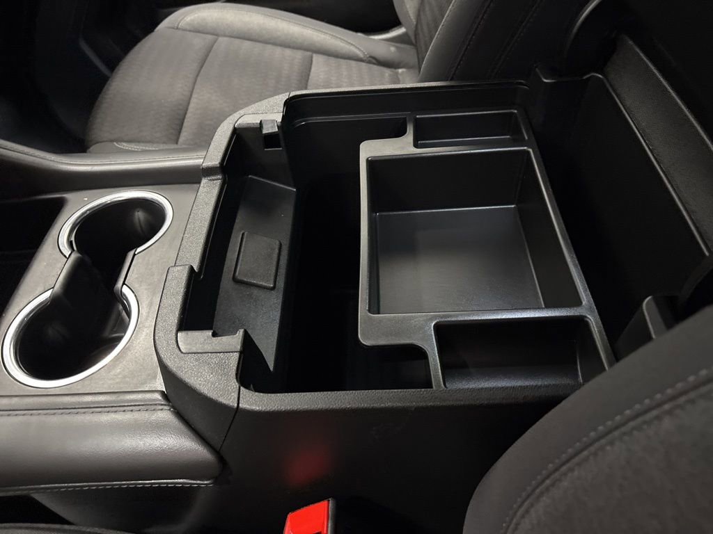 Used 2023 Chevrolet Tahoe LS image 17