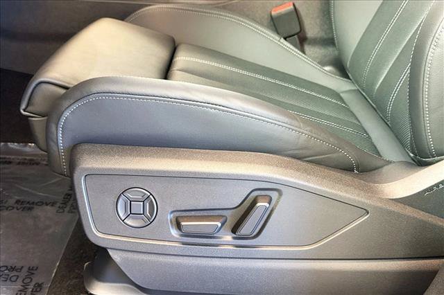 New 2026 Audi Q5 Premium Plus AWD/4WD image 16