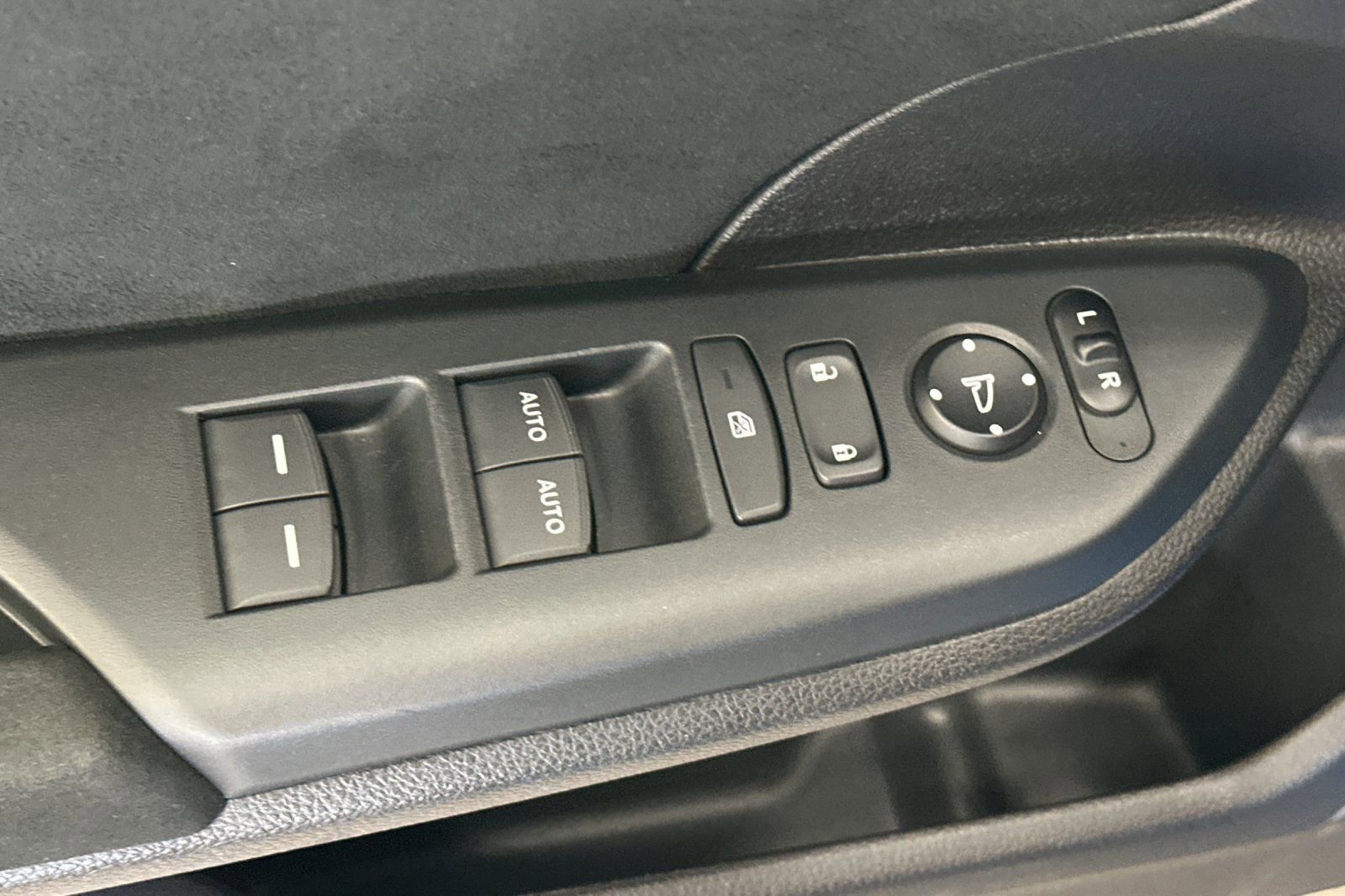 Used 2021 Honda Civic Type R image 11