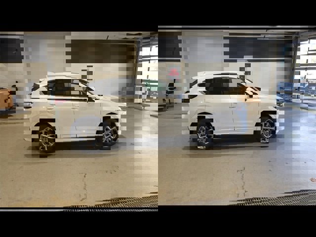 New 2025 MAZDA CX-5 AWD 2.5 S w/ Preferred Package image 38