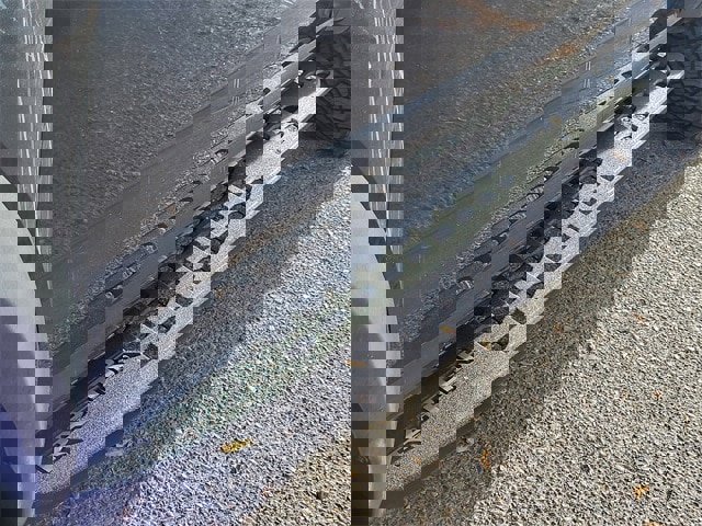 Used 2019 Ford F150 Raptor w/ Equipment Group 801A Mid image 33