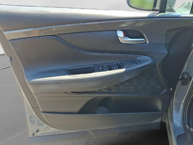 Used 2023 Hyundai Santa Fe SEL AWD/4WD image 14