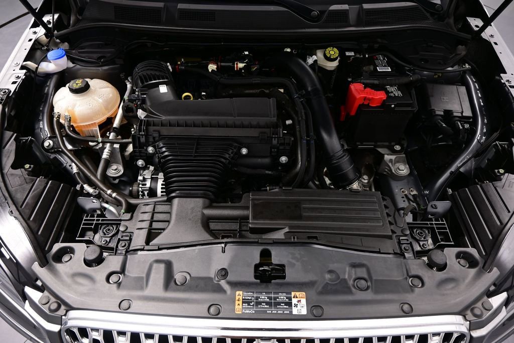 Used 2023 Lincoln Corsair FWD w/ Equipment Group 101A image 29